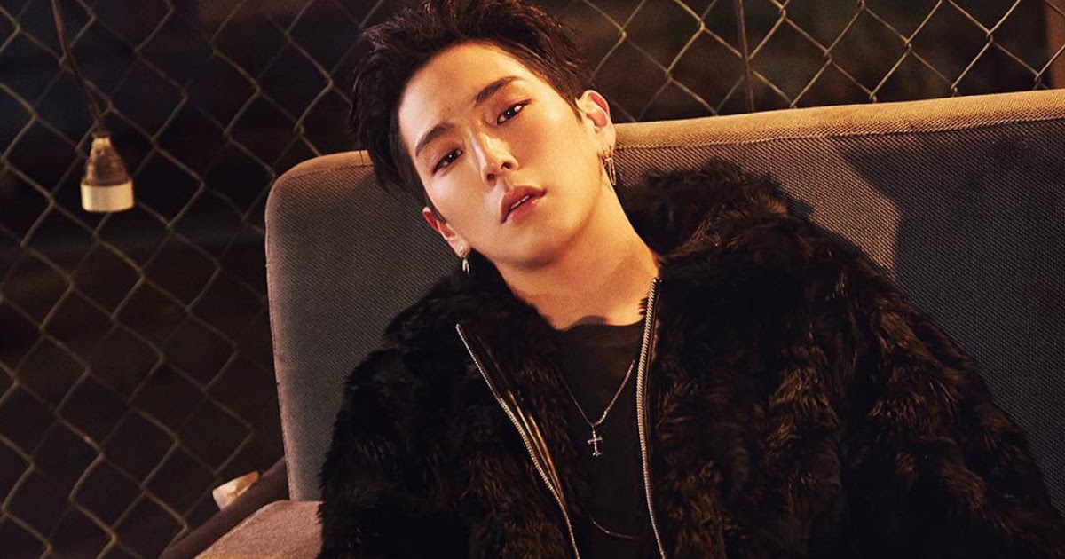 คงโทษจำคุก10เดือน!! ศาลยืนคำตัดสิน 'ฮิมชาน' อดีตวง B.A.P คดีทางเพศ