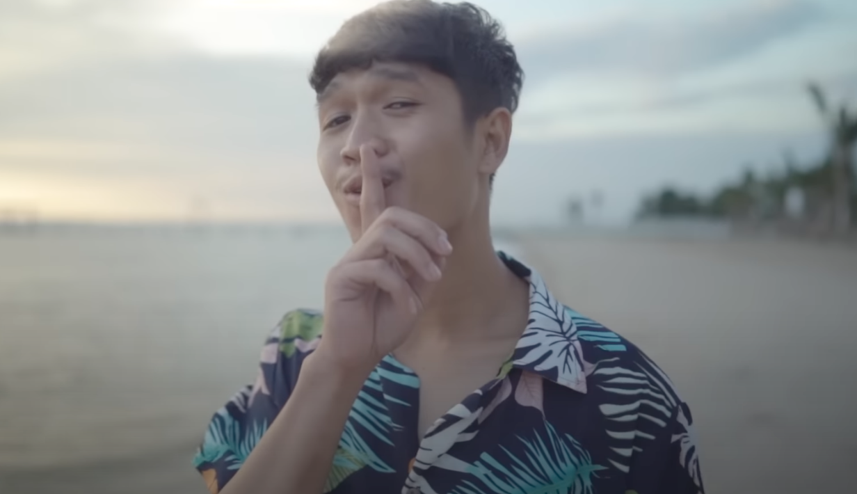 Jack WC เปิดประวัติแร็ปเปอร์อีสานฮิตในTikTok -พร้อมผลงานเด่นก่อนเสียชีวิต Jack WC เปิดประวัติแร็ปเปอร์อีสานฮิตในTikTok -พร้อมผลงานเด่นก่อนเสียชีวิต