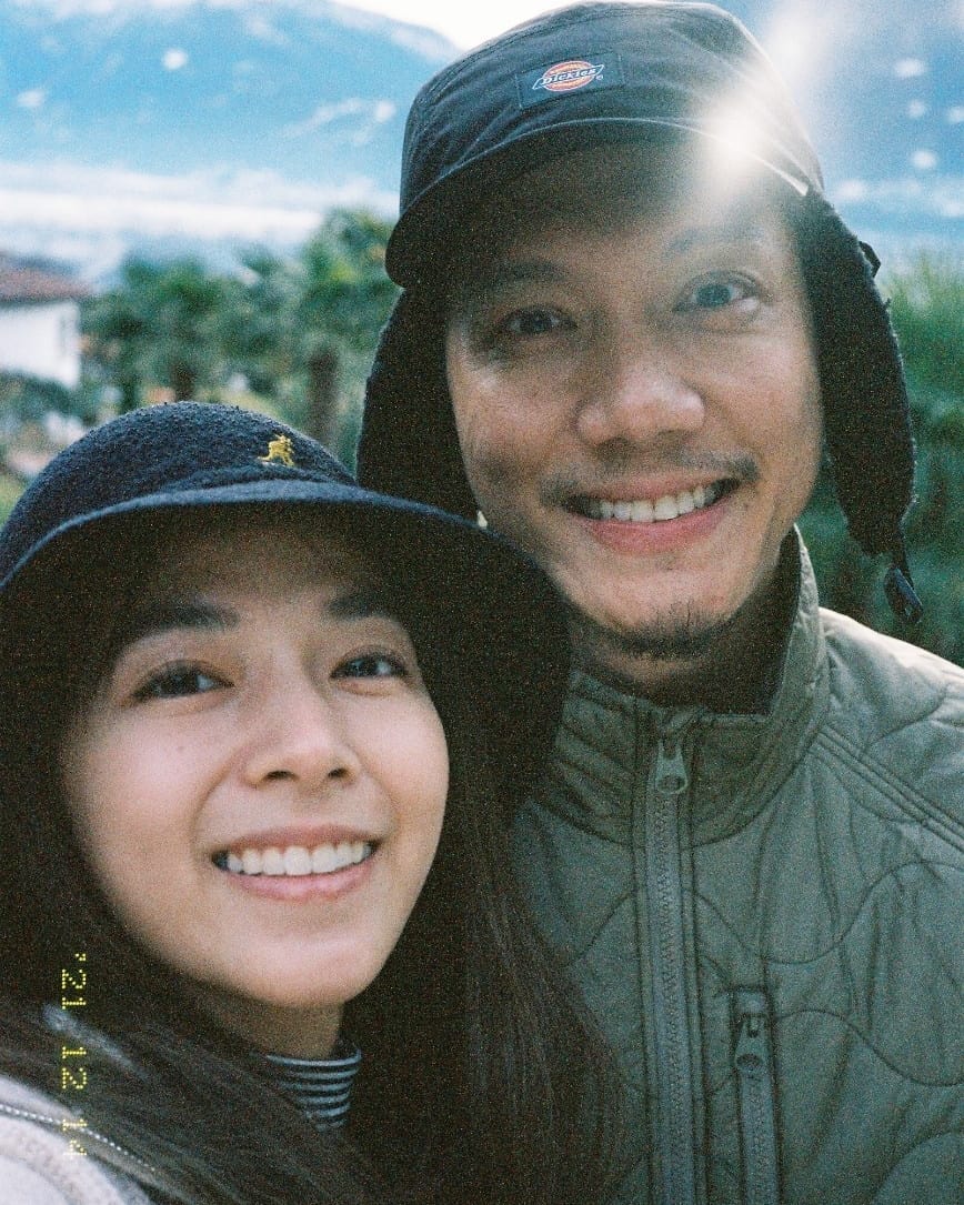 ปั๊บ โปเตโต้ ถึงกับตัดพ้อ จะซื้อของทั้งที่ ต้องรออนุมัติจากคนนี้?? 