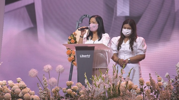  คนบันเทิงร่วมไว้อาลัย “แตงโม นิดา” ในคืนที่ 2  (มีคลิป) 