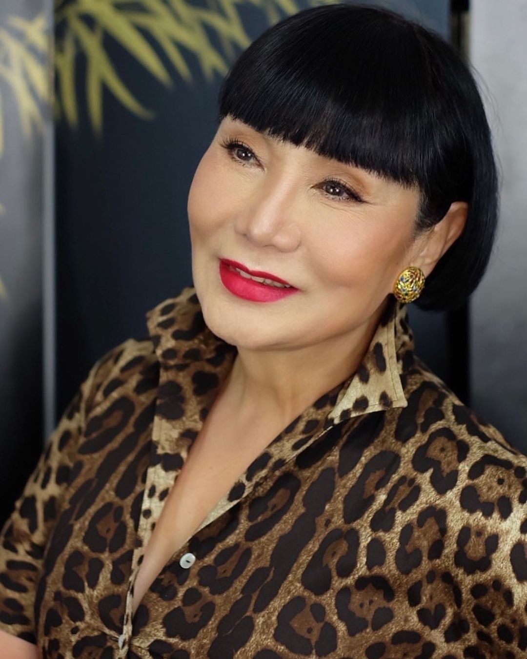 ม้า อรนภา ตอกกลับชาวเน็ตต่อว่า เต้นบนโต๊ะอาหาร