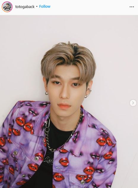 ออฟโรด กันตภณ ปลื้ม! ได้โอกาสลงซีรีส์เรื่องแรก พร้อมแย้มโปรเจกต์พิเศษ