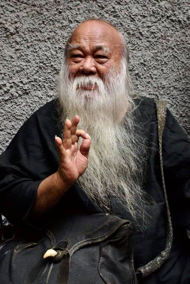 สุดช็อก!! กระดูก อ.ถวัลย์ หายไปจริง ดอยธิเบศร์ ยื่นคำขาด ให้นำมาคืนภายใน 3 วัน