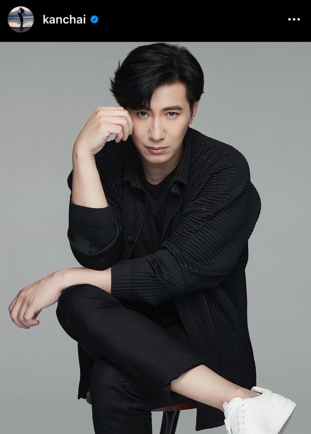 หนุ่ม กรรชัย เผยอาการน้องมายูล่าสุด ดีขึ้นเป็นปกติแล้ว
