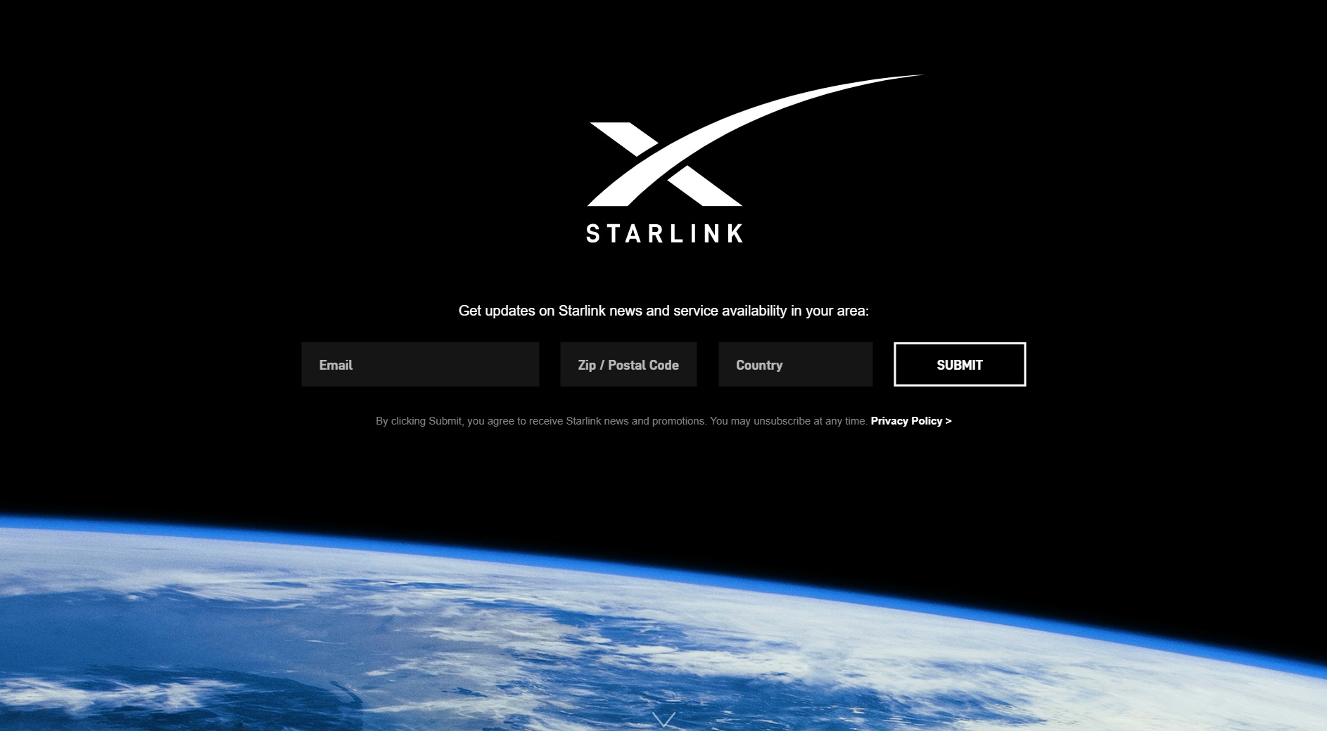 ฟันธงแล้ว !! เน็ต Starlink ทาง กสทช. ต้องยอมรับก่อนถึงจะใช้งานได้