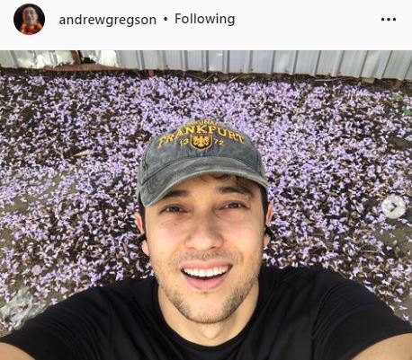 เหล่าคนบันเทิง ส่งแคปชั่นโสด ในวันวาเลนไทน์