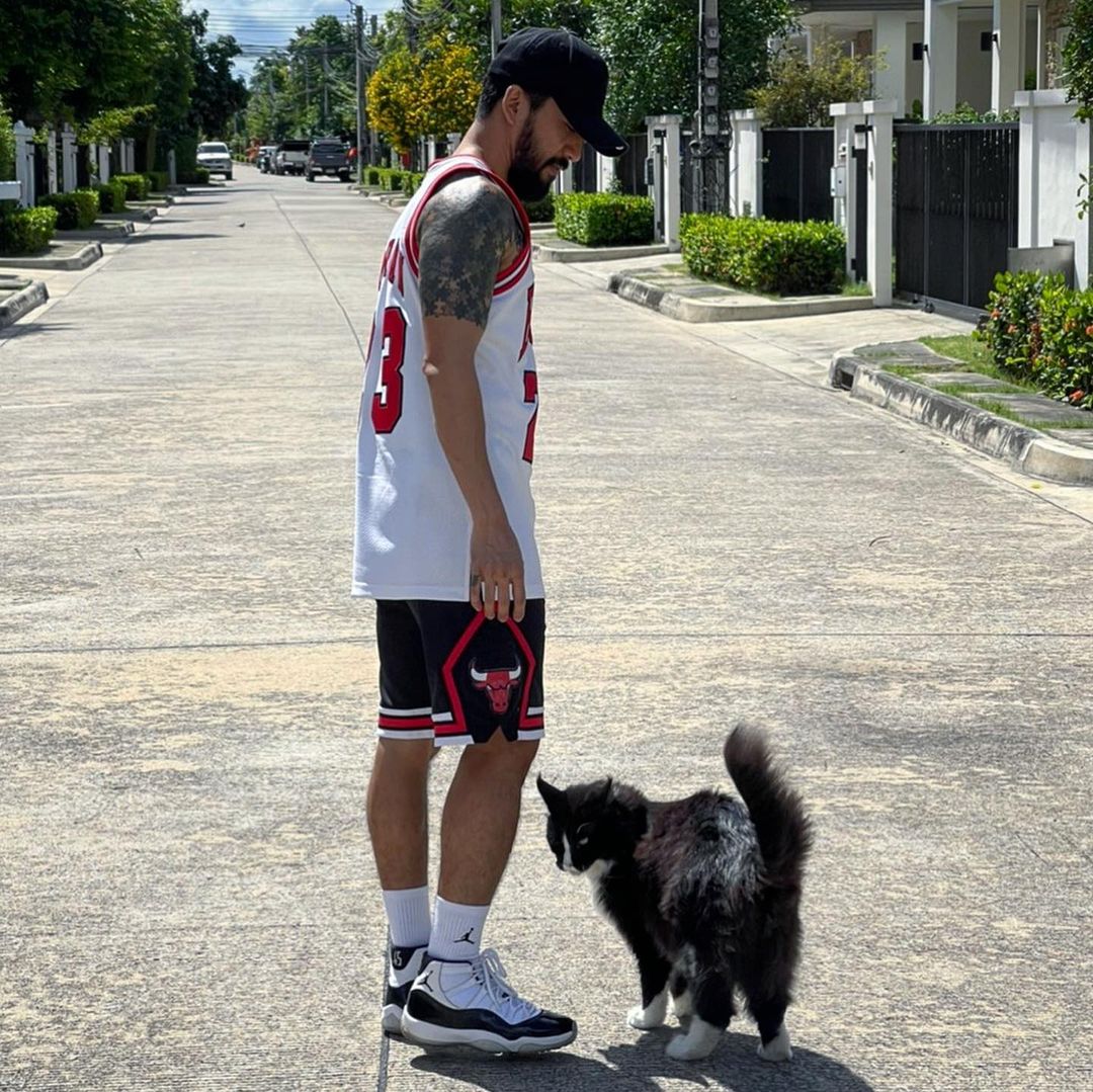 คนบันเทิง เร่งอพยพด่วน!! หลังเกิดเหตุเพลิงไหม้โรงงาน หวั่นระเบิดซ้ำ!! คนบันเทิง เร่งอพยพด่วน!! หลังเกิดเหตุเพลิงไหม้โรงงาน หวั่นระเบิดซ้ำ!!