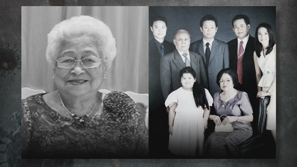 “เป็ด เชิญยิ้ม” อธิบายชัดเจนหลังถูกมองเป็น “มาเฟียตลก”   (มีคลิป)