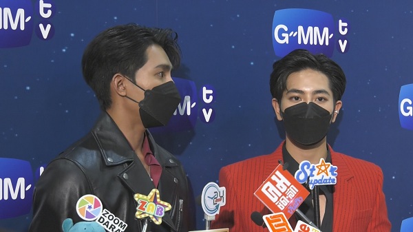 “เอิร์ท – มิกซ์” คลั่งรักแมว เปย์หนักสร้างห้อง250,000 บาท (มีคลิป) “เอิร์ท – มิกซ์” คลั่งรักแมว เปย์หนักสร้างห้อง250,000 บาท (มีคลิป)