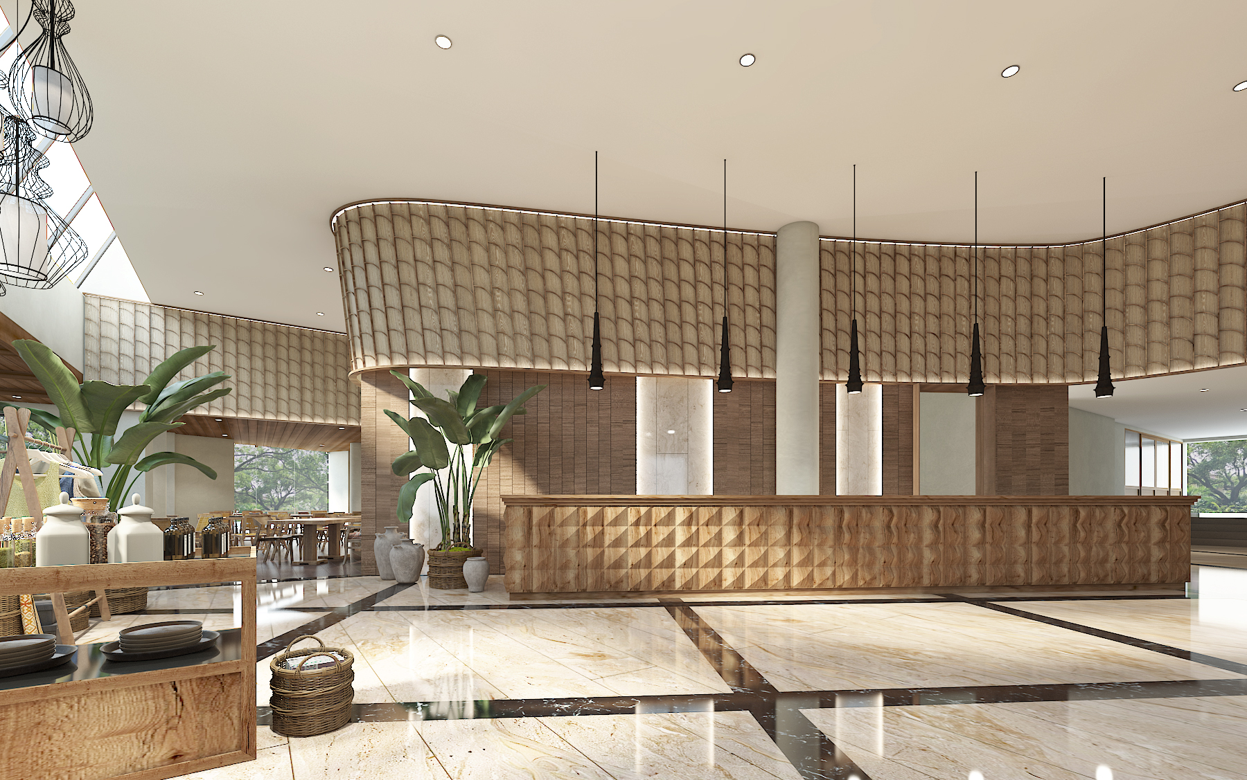 สัมผัสประสบการณ์ Everyone’s Wellness รับปีใหม่ก่อนใคร! ที่ RXV “รักษ วิลเลจ สามพราน” สัมผัสประสบการณ์ Everyone’s Wellness รับปีใหม่ก่อนใคร! ที่ RXV “รักษ วิลเลจ สามพราน”