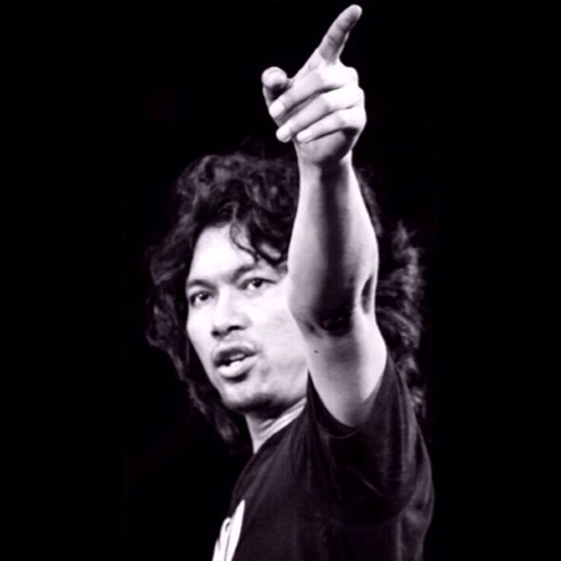 เสก โลโซ โล่ง หลังศาลฎีกา เลื่อนฟังคำตัดสินคดี เสก โลโซ โล่ง หลังศาลฎีกา เลื่อนฟังคำตัดสินคดี