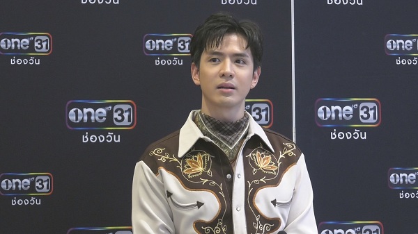 ฟิล์ม ธนภัทร เผยประสบการณ์การลงทุน โดนโกงสูญเงิน 7 หลัก&nbsp; (มีคลิป)