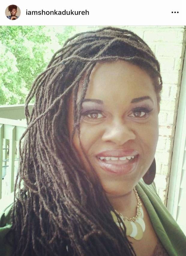 เสียชีวิตคาห้องพัก!! ‘ชอนกา ดูคุเรห์’ ดาวเด่นแห่งหนัง Elvis ลาโลกวัย 44 ปี เสียชีวิตคาห้องพัก!! ‘ชอนกา ดูคุเรห์’ ดาวเด่นแห่งหนัง Elvis ลาโลกวัย 44 ปี