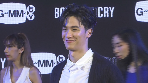 คลิปเจ้าปัญหา เต ตะวัน ขอโทษที่แชร์คลิปเต้ยถ่าย   (มีคลิป)