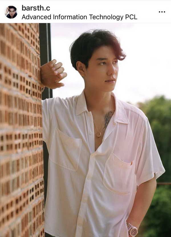 ฟังชัดๆจาก เบสท์ คำสิงห์ ตอบแล้วสถานะ บาธ ธัญชนนท์ หลังถูกจิ้นหนัก ฟังชัดๆจาก เบสท์ คำสิงห์ ตอบแล้วสถานะ บาธ ธัญชนนท์ หลังถูกจิ้นหนัก