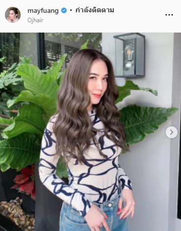 น็อต วรฤทธิ์ เคลียร์ชัด!! รู้จักไฮโซปอ จริงไหม หลังพี่สาว เมย์ ปทิดา ถูกโยงวุ่น!!
