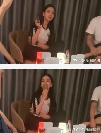 ดราม่าสิงห์อมควัน!! 'แองเจล่าเบบี้’ โนสนโนแคร์ เดินหน้าโปรโมตซีรีส์ใหม่ ดราม่าสิงห์อมควัน!! 'แองเจล่าเบบี้’ โนสนโนแคร์ เดินหน้าโปรโมตซีรีส์ใหม่