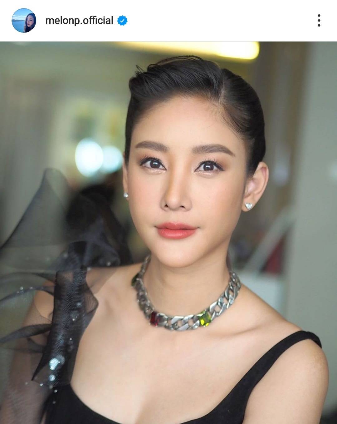 อัยการมีคำสั่งส่งฟ้อง 6 ผู้ต้องหา คดีแตงโม นัดฟังคำสั่งพรุ่งนี้ 27 พ.ค.