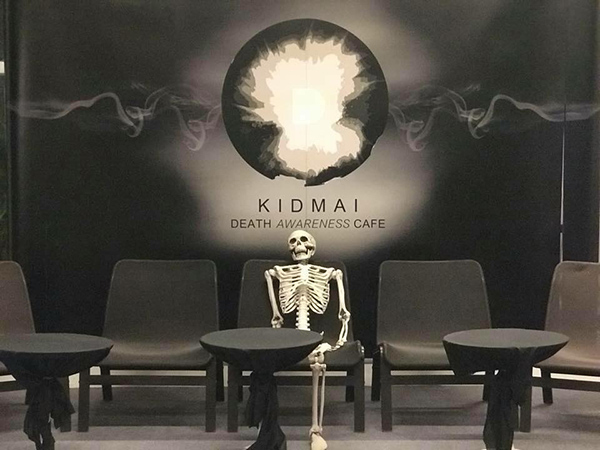 10 คาเฟ่ถ่ายรูปสวยย่านอารีย์ ขนมอร่อย บรรยากาศฟินเว่อร์