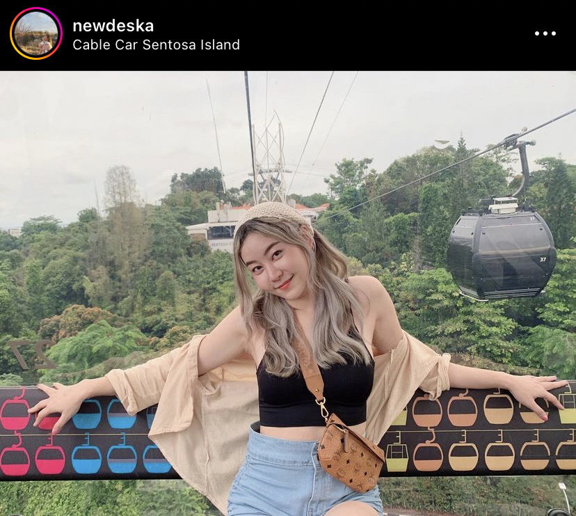 ไต้ฝุ่น กนกฉัตร เจอมรสุมชีวิตจนเคยเกือบคิดสั้น!