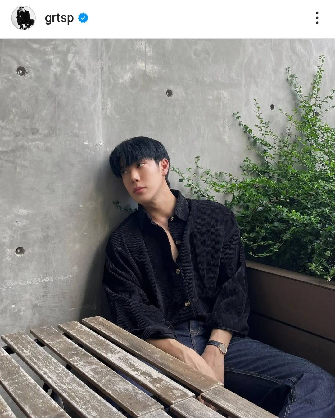 บลิ้งค์ตัวพ่อ เกรท สพล ตื่นเต้น ฺBLACKPINK คัมแบ็กในรอบ2ปี บลิ้งค์ตัวพ่อ เกรท สพล ตื่นเต้น ฺBLACKPINK คัมแบ็กในรอบ2ปี