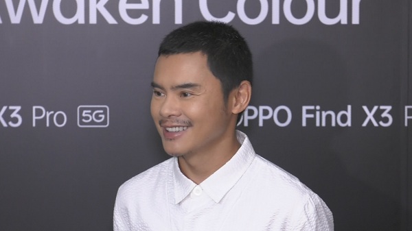 “ย้ง ทรงยศ” ยันไม่มีปัญหาหลังเด็กในสังกัดทยอยไม่ต่อสัญญา (มีคลิป)