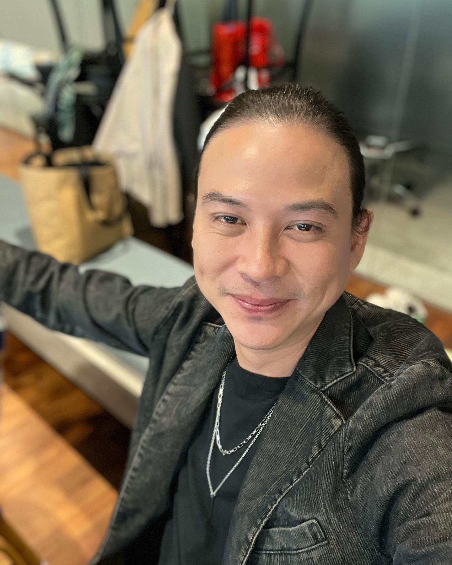 ต้าร์ มิสเตอร์ทีม ประกาศไม่ขอร่วมงาน ปิงปอง ศิรศักดิ์ งานนี้ฟาดกันนัว!! 