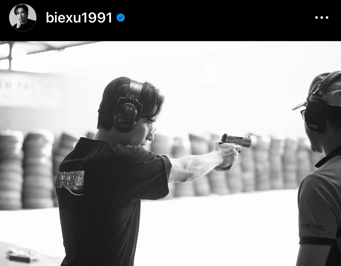 กุ๊บกิ๊บ-บี้ ต้อนรับอย่างดี หลัง แวนเนสF4  ไม่ได้มากรุงเทพ 10 ปี 