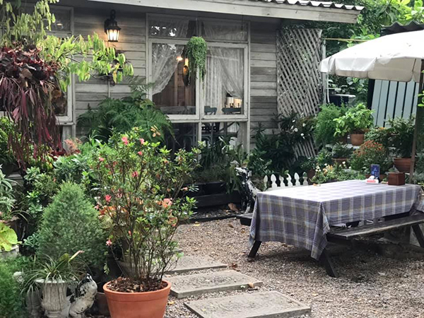 10 คาเฟ่เลียบด่วนรามอินทราสุดชิค บรรยากาศดี เครื่องดื่มน่าโดน 10 คาเฟ่เลียบด่วนรามอินทราสุดชิค บรรยากาศดี เครื่องดื่มน่าโดน