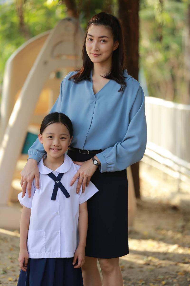 ประกาศผล รางวัลนาฏราช ครั้งที่ 12 รางวัลเกียรติยศของคนทำงาน