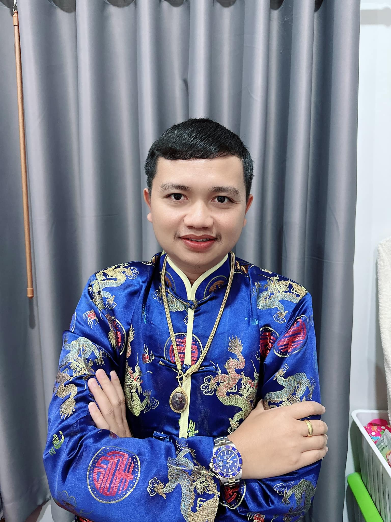 ครูไพบูลย์ เดือด กลางไลฟ์ หลังถูกถามเรื่องคดีพรากผู้เยาว์ ครูไพบูลย์ เดือด กลางไลฟ์ หลังถูกถามเรื่องคดีพรากผู้เยาว์