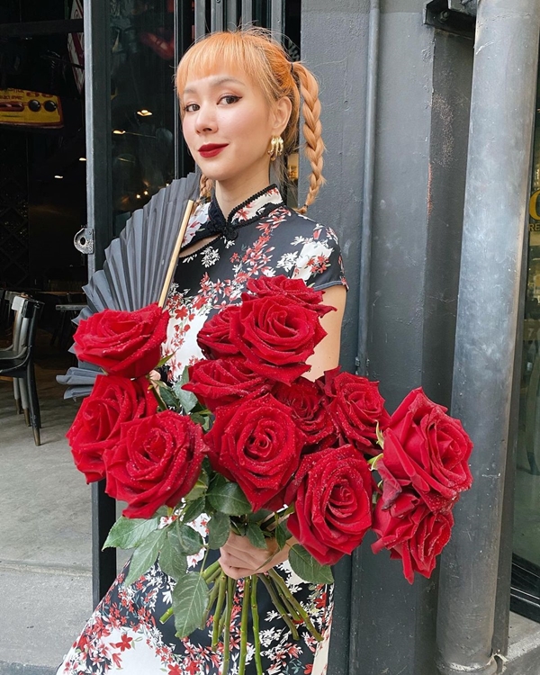 เซ็ง!! โฟร์ ศกลรัตน์ นอน รพ.ต่อ 2-3 วัน หลังพบค่าไตผิดปกติ เซ็ง!! โฟร์ ศกลรัตน์ นอน รพ.ต่อ 2-3 วัน หลังพบค่าไตผิดปกติ