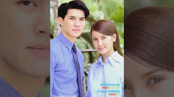 เคน”สบายใจลูกชายเริ่มโตเป็นหนุ่มแล้ว เผย บ้านที่ญี่ปุ่น ยังไม่ได้กลับเพราะโควิด  (มีคลิป)