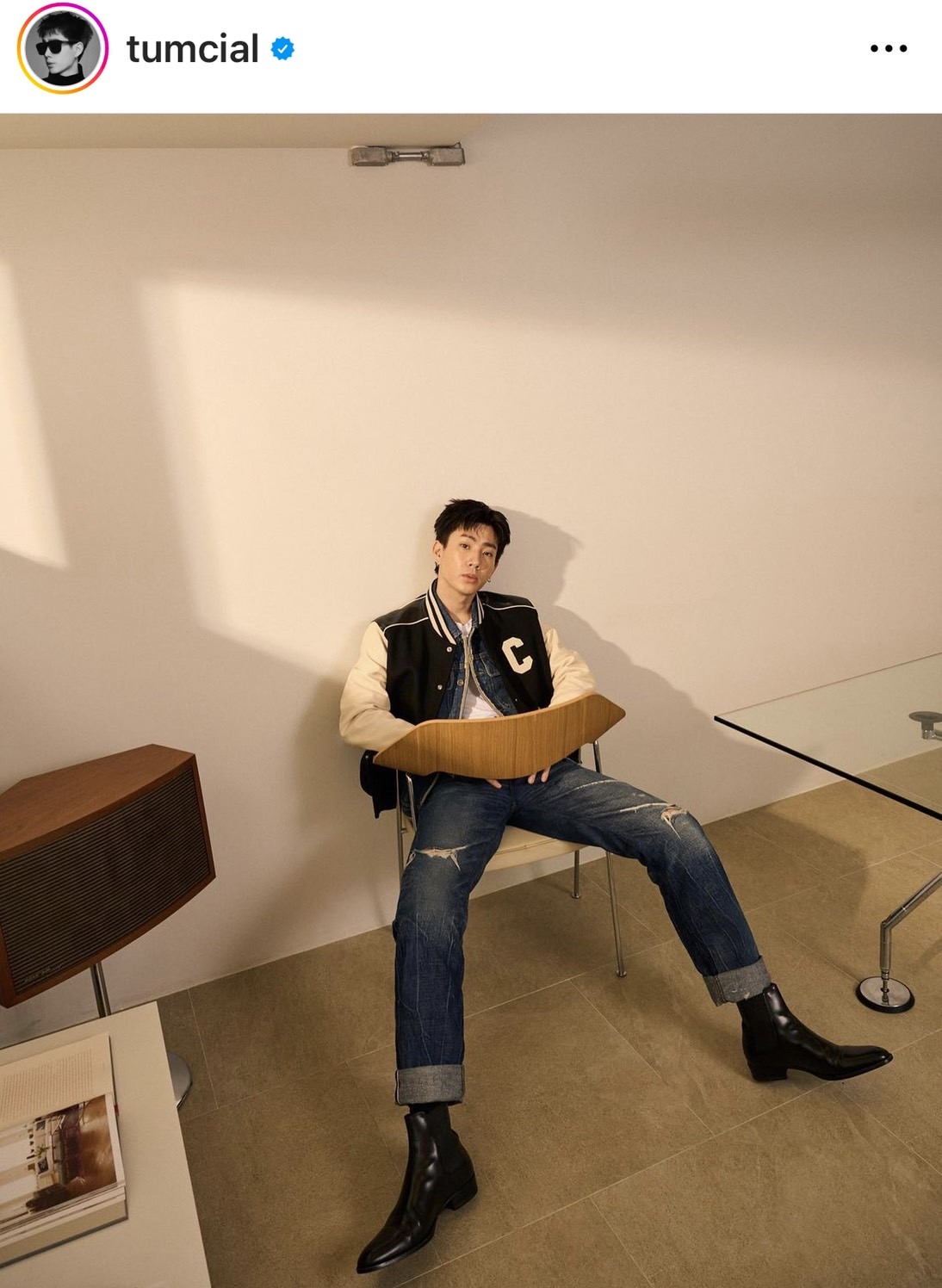 แฟนคลับเฮ ออฟ-กัน กลับมาเล่นซีรีส์คู่กันอีกครั้ง