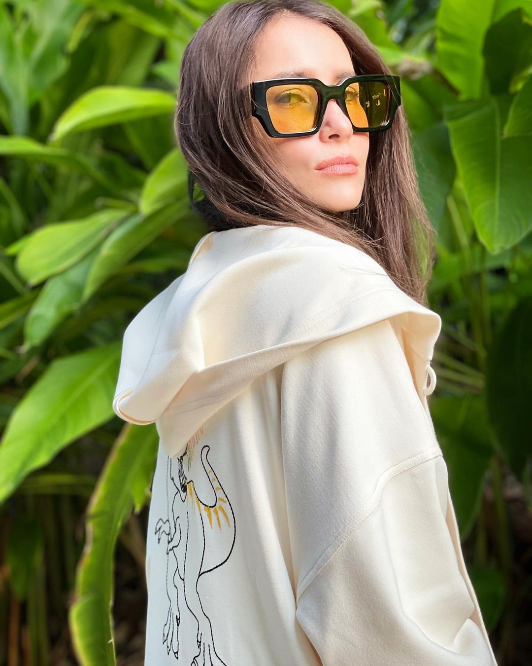 คนบันเทิง เกาะจอเชียร์ โอลิมปิก 2020 เฮลั่น!! รับเหรียญทองแรก คนบันเทิง เกาะจอเชียร์ โอลิมปิก 2020 เฮลั่น!! รับเหรียญทองแรก