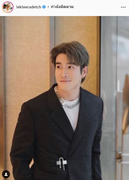 ติดโควิด 41 ราย!! ก.พ. 65 ดารา-นักร้อง พบเชื้ออื้อ