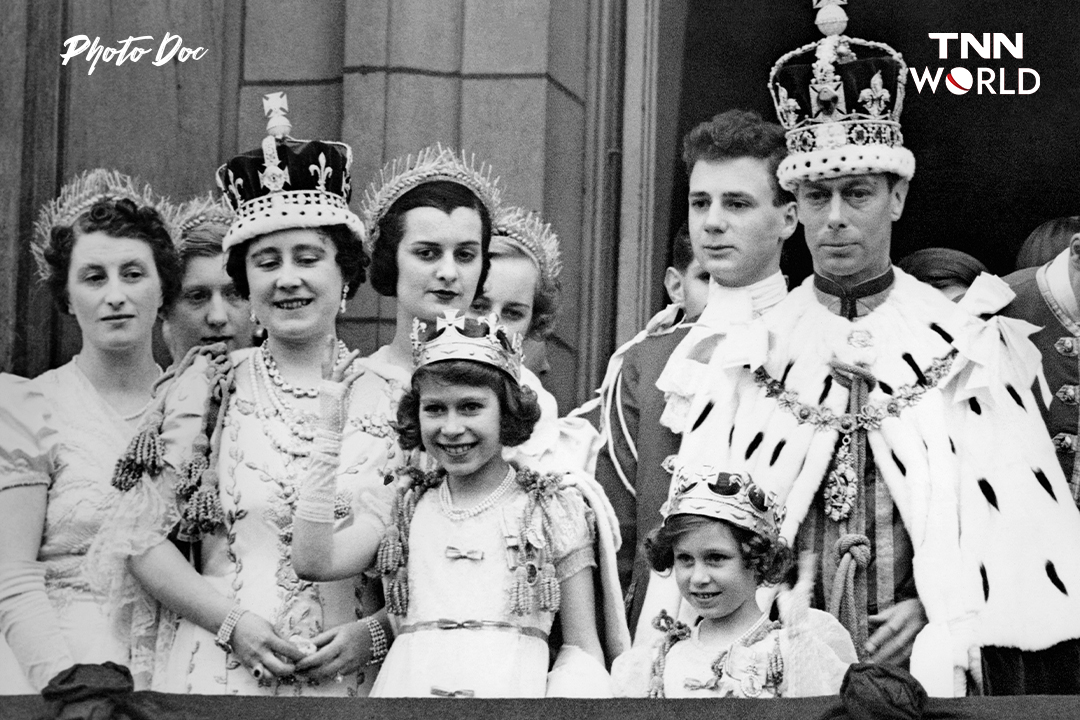 มงกุฎอิมพีเรียลเสตต มงกุฎแห่งราชวงศ์อังกฤษ มงกุฎอิมพีเรียลเสตต มงกุฎแห่งราชวงศ์อังกฤษ