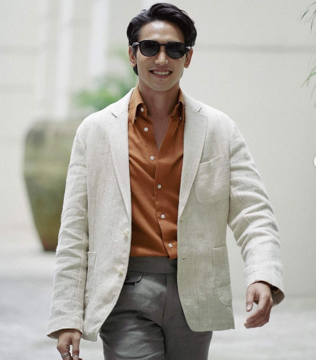 ส่องโพสต์ล่าสุด ก๊อต จิรายุ หลัง โบว์ เบญจวรรณ ลบรูปคู่เกลี้ยงไอจี