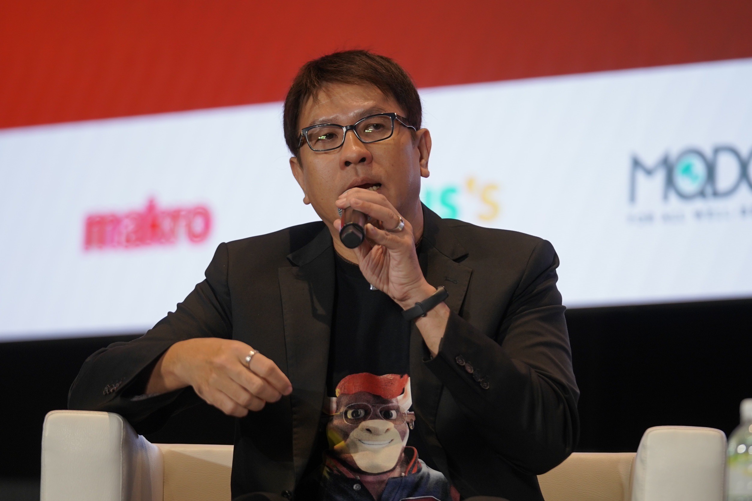 หุ้นไทย 8 เดือน ผลตอบแทนยังไม่ไปไหน