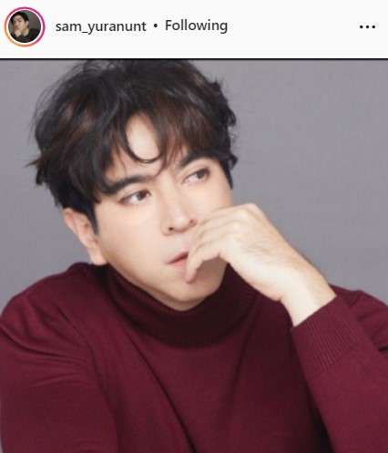 กาลเวลาฆ่าไม่ตาย!! ย้อนชมความอมตะ พระ-นาง ซุปตาร์เมืองไทย สายเลือดแวมไพร์