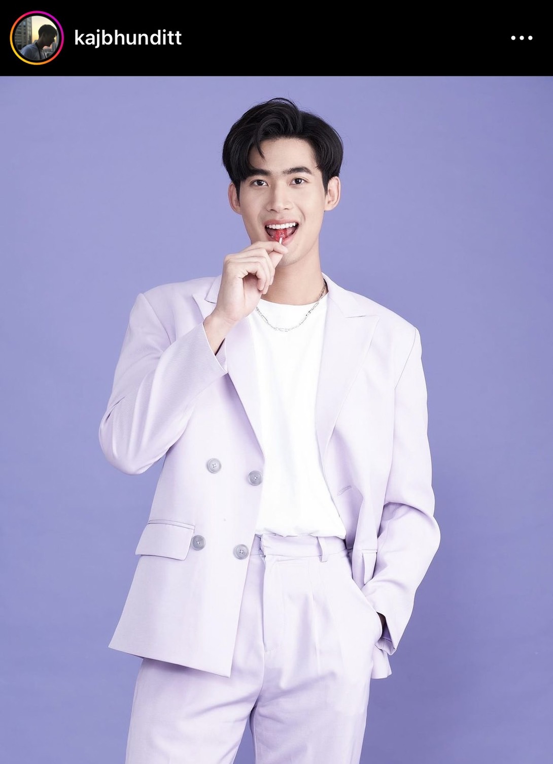 แจ็คกี้ เคลียร์ชัดรูปหลุด จูเนียร์ ไม่มีอะไร เผย เป็นการทำงานและโปรโมทละคร แจ็คกี้ เคลียร์ชัดรูปหลุด จูเนียร์ ไม่มีอะไร เผย เป็นการทำงานและโปรโมทละคร