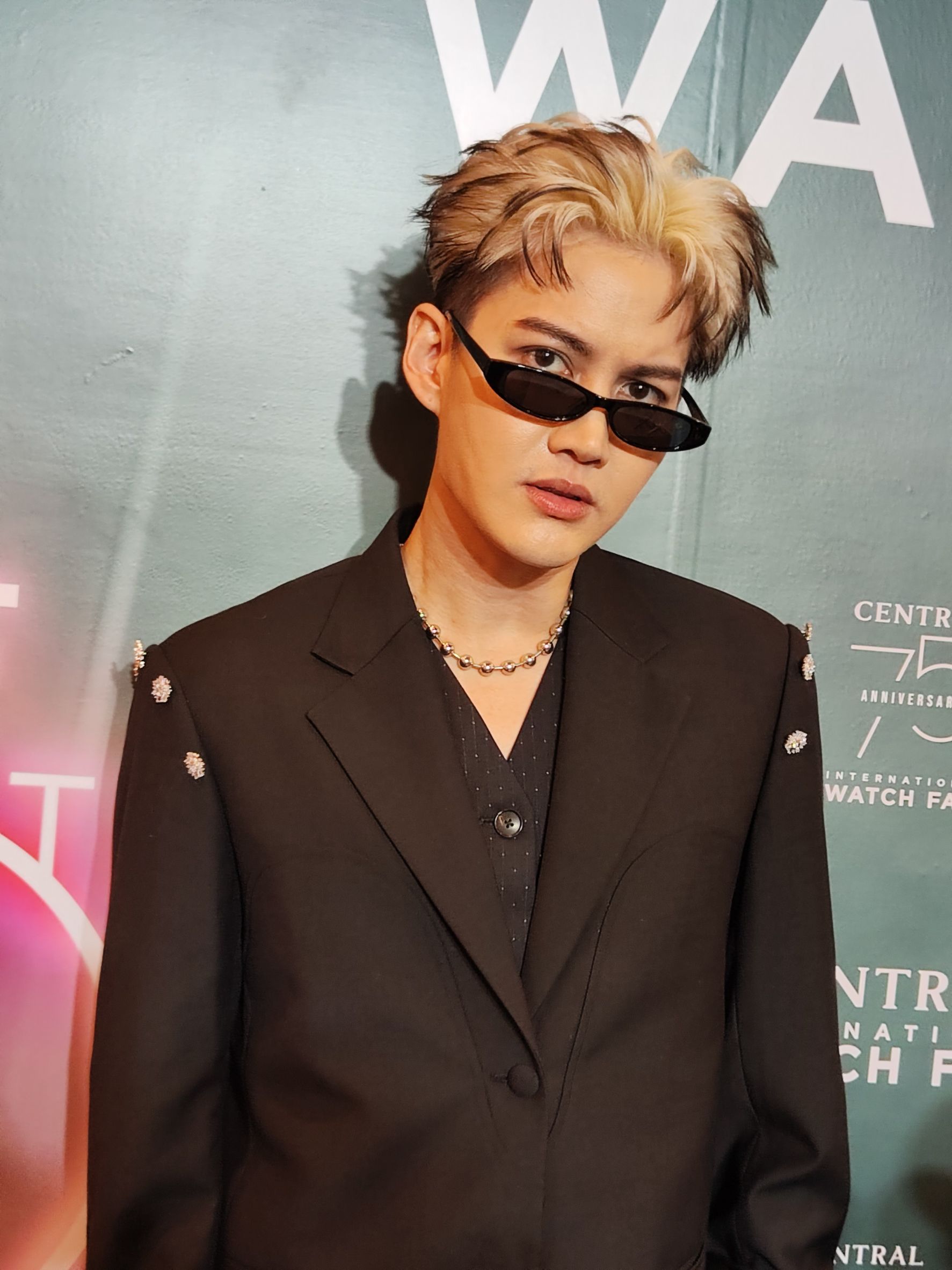 กอล์ฟ ตอบความสัมพันธ์ โฟร์-หน่อง แค่เพื่อน ลั่น ไม่กล้าถามเยอะกลัวโดนด่า กอล์ฟ ตอบความสัมพันธ์ โฟร์-หน่อง แค่เพื่อน ลั่น ไม่กล้าถามเยอะกลัวโดนด่า