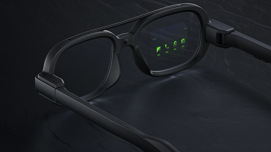 ใครดี ใครเด็ด! เทียบกันชัด ๆ Ray-Ban Stories ปะทะ Xiaomi Smart Glasses