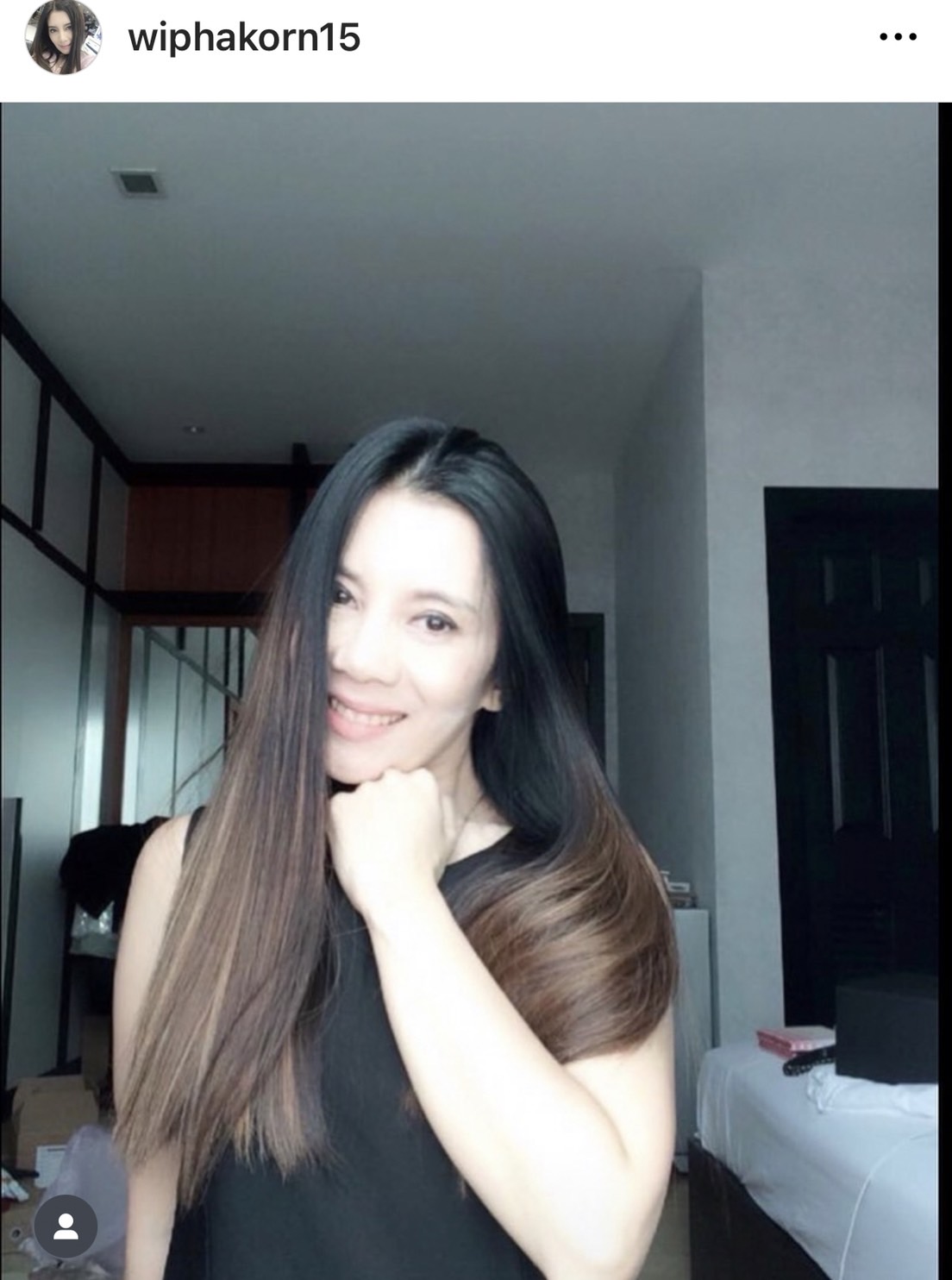 เสก โลโซ สุดห่วง กานต์ วิภากร โพสต์ข้อความถึงลูก แม่ป่วยอีกแล้วลูกเอ๊ย