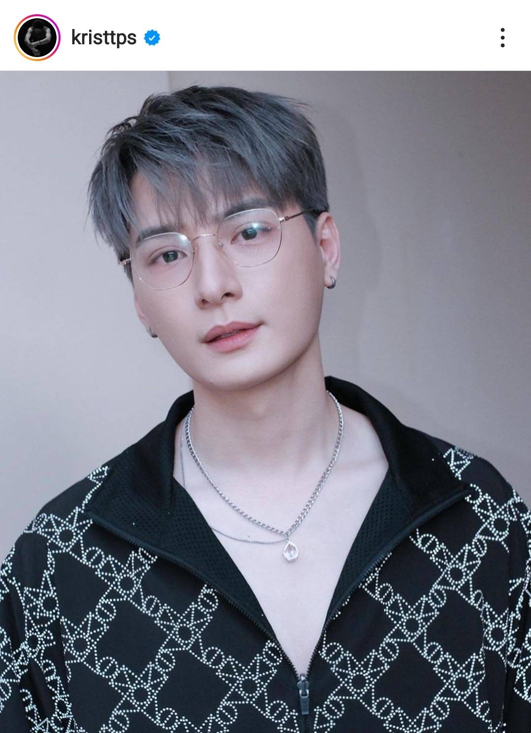 คริส พีรวัส เล่าวินาทีช่วยชีวิตคนประสบอุบัติเหตุ ลั่น เข้าใจเพราะเคยได้รับการช่วยเหลือแบบนั้น คริส พีรวัส เล่าวินาทีช่วยชีวิตคนประสบอุบัติเหตุ ลั่น เข้าใจเพราะเคยได้รับการช่วยเหลือแบบนั้น