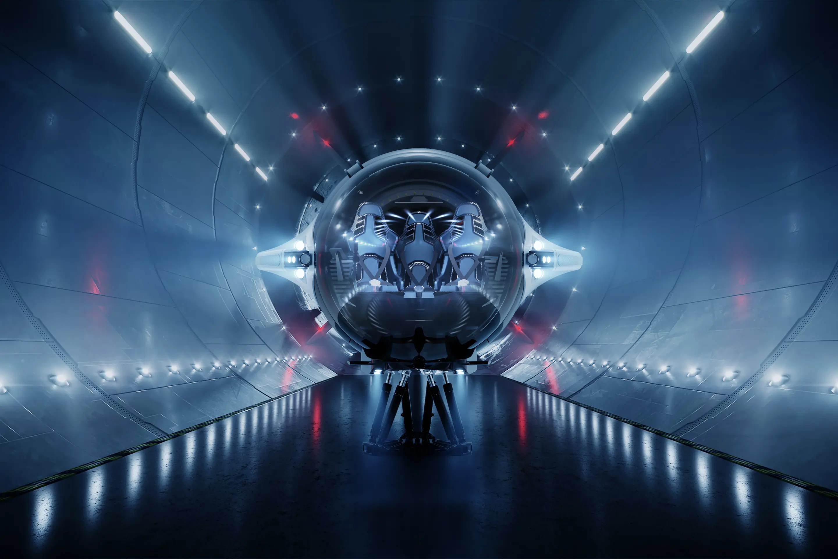 Super Sub เรือดำน้ำซิ่ง เร็วที่สุดเท่าที่เคยมีมาในท้องตลาด Super Sub เรือดำน้ำซิ่ง เร็วที่สุดเท่าที่เคยมีมาในท้องตลาด