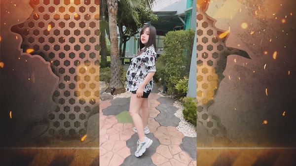 เจนนี่ รัชนก เตือนแฟนคลับ ระวังถูกมิจฉาชีพหลอกยืมเงิน (มีคลิป) เจนนี่ รัชนก เตือนแฟนคลับ ระวังถูกมิจฉาชีพหลอกยืมเงิน (มีคลิป)