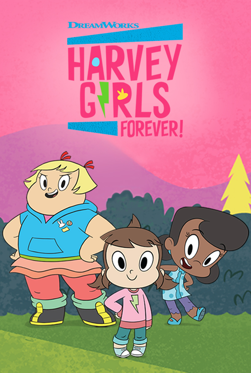 คอแอนิเมชั่นถูกใจสิ่งนี้ “ทรูวิชั่นส์” จับมือ “ดรีมเวิร์คส์” คว้าลิขสิทธิ์รายเดียวในไทย คอแอนิเมชั่นถูกใจสิ่งนี้ “ทรูวิชั่นส์” จับมือ “ดรีมเวิร์คส์” คว้าลิขสิทธิ์รายเดียวในไทย