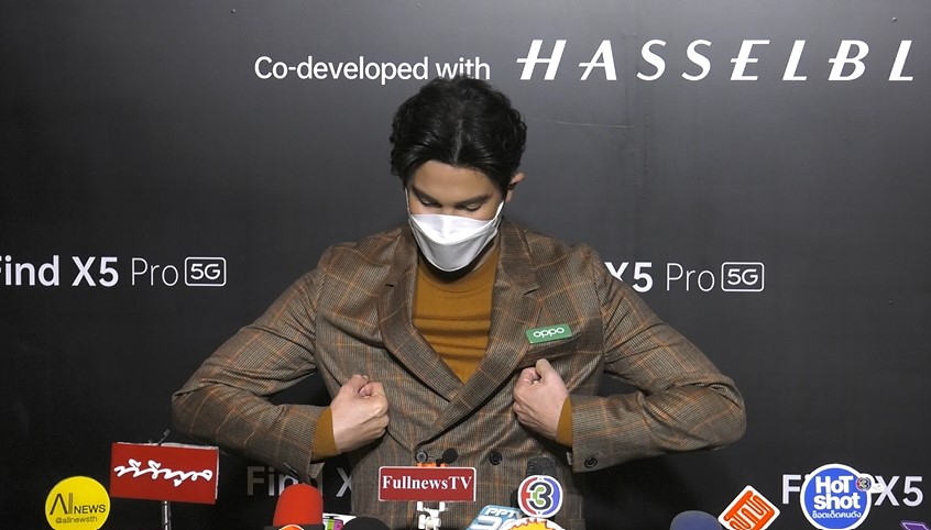 โสดไหม? ซันนี่ เผยสถานะหัวใจ หลังยอมรับมีลูกติด