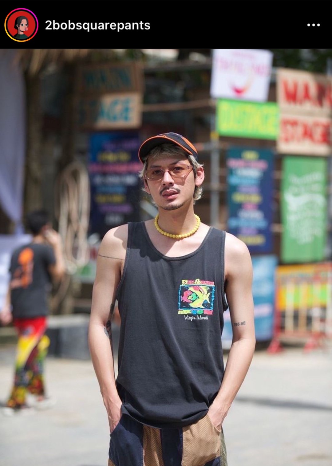ชาวโซเชียลแห่ติด #ทูสิราษฎร์ จนติดเทรนด์ทวิตเตอร์แล้ว 